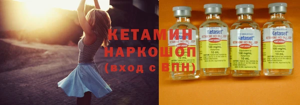 прущие грибы Наволоки