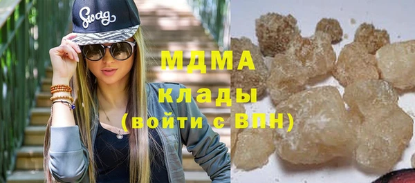 прущие грибы Наволоки