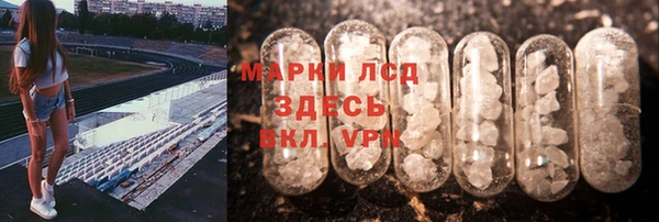 скорость Бикин